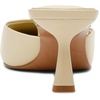 image:imageSteve Madden Womens Alyse PumpButter Yellow