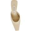 image:imageSteve Madden Womens Alyse PumpButter Yellow