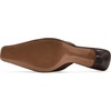 image:imageSteve Madden Womens Alyse PumpDark Brown Suede