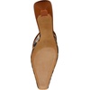 image:imageSteve Madden Womens Alyse PumpLeopard Mesh
