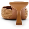 image:imageSteve Madden Womens Alyse PumpNatural Raffia
