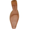image:imageSteve Madden Womens Alyse PumpNatural Raffia