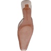 image:imageSteve Madden Womens Alyse PumpNatural Snake Mesh