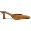 image:imageSteve Madden Womens Alyse PumpTan Suede