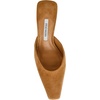 image:imageSteve Madden Womens Alyse PumpTan Suede