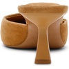 image:imageSteve Madden Womens Alyse PumpTan Suede