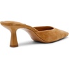 image:imageSteve Madden Womens Alyse PumpTan Suede