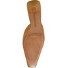 image:imageSteve Madden Womens Alyse PumpTan Suede