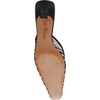 image:imageSteve Madden Womens Alyse PumpZebra Mesh