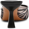 image:imageSteve Madden Womens Alyse PumpZebra Mesh