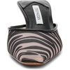 image:imageSteve Madden Womens Alyse PumpZebra Mesh
