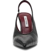 image:imageSteve Madden Womens AndromedaBlack Leather