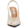 image:imageSteve Madden Womens AndromedaBone Crochet