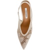 image:imageSteve Madden Womens AndromedaBone Crochet