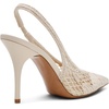 image:imageSteve Madden Womens AndromedaBone Crochet