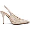 image:imageSteve Madden Womens AndromedaBone Crochet