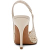 image:imageSteve Madden Womens AndromedaBone Crochet