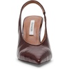 image:imageSteve Madden Womens AndromedaBurgundy Eel