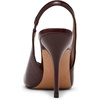 image:imageSteve Madden Womens AndromedaBurgundy Eel