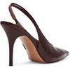 image:imageSteve Madden Womens AndromedaBurgundy Eel