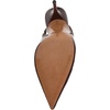 image:imageSteve Madden Womens AndromedaBurgundy Eel