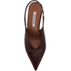 image:imageSteve Madden Womens AndromedaBurgundy Eel