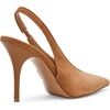 image:imageSteve Madden Womens AndromedaChestnut Suede