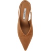 image:imageSteve Madden Womens AndromedaChestnut Suede