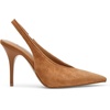 image:imageSteve Madden Womens AndromedaChestnut Suede