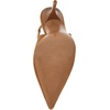 image:imageSteve Madden Womens AndromedaChestnut Suede