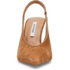image:imageSteve Madden Womens AndromedaChestnut Suede