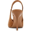 image:imageSteve Madden Womens AndromedaChestnut Suede