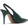image:imageSteve Madden Womens AndromedaDark Green Leather