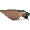 image:imageSteve Madden Womens AndromedaDark Green Leather