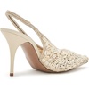 image:imageSteve Madden Womens AndromedaNatural Shells