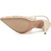image:imageSteve Madden Womens AndromedaNatural Shells