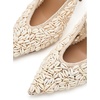 image:imageSteve Madden Womens AndromedaNatural Shells