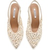 image:imageSteve Madden Womens AndromedaNatural Shells
