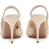 image:imageSteve Madden Womens AndromedaNatural Shells