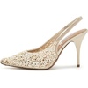 image:imageSteve Madden Womens AndromedaNatural Shells