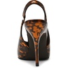 image:imageSteve Madden Womens AndromedaTortoise Patent Pu