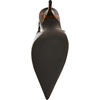 image:imageSteve Madden Womens AndromedaTortoise Patent Pu