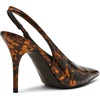 image:imageSteve Madden Womens AndromedaTortoise Patent Pu