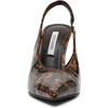 image:imageSteve Madden Womens AndromedaTortoise Patent Pu