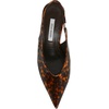 image:imageSteve Madden Womens AndromedaTortoise Patent Pu