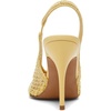 image:imageSteve Madden Womens AndromedaYellow Crochet