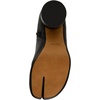 image:imageSteve Madden Womens Caro Ankle BootBlack Leather