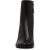 image:imageSteve Madden Womens Caro Ankle BootBlack Leather