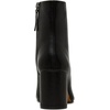 image:imageSteve Madden Womens Caro Ankle BootBlack Leather