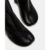 image:imageSteve Madden Womens CaroBlack Leather